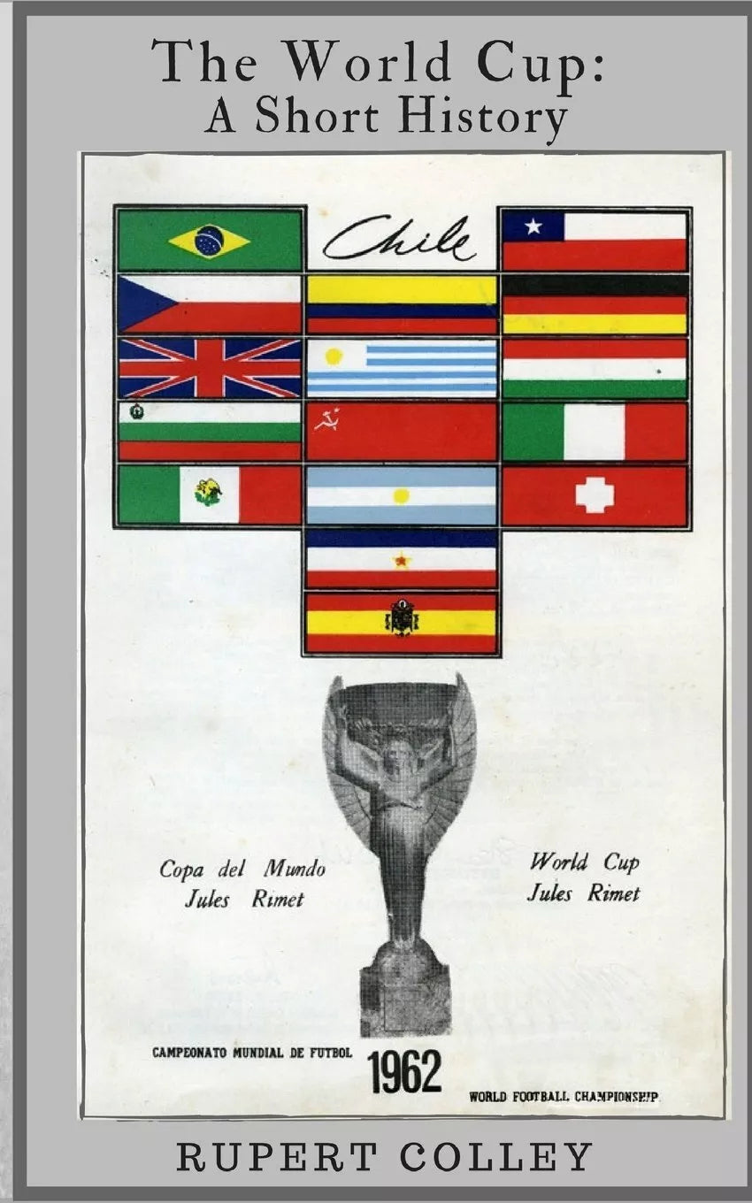 The World Cup