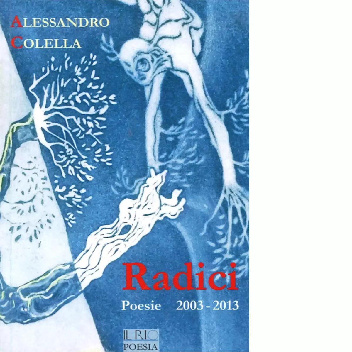Radici Poesie