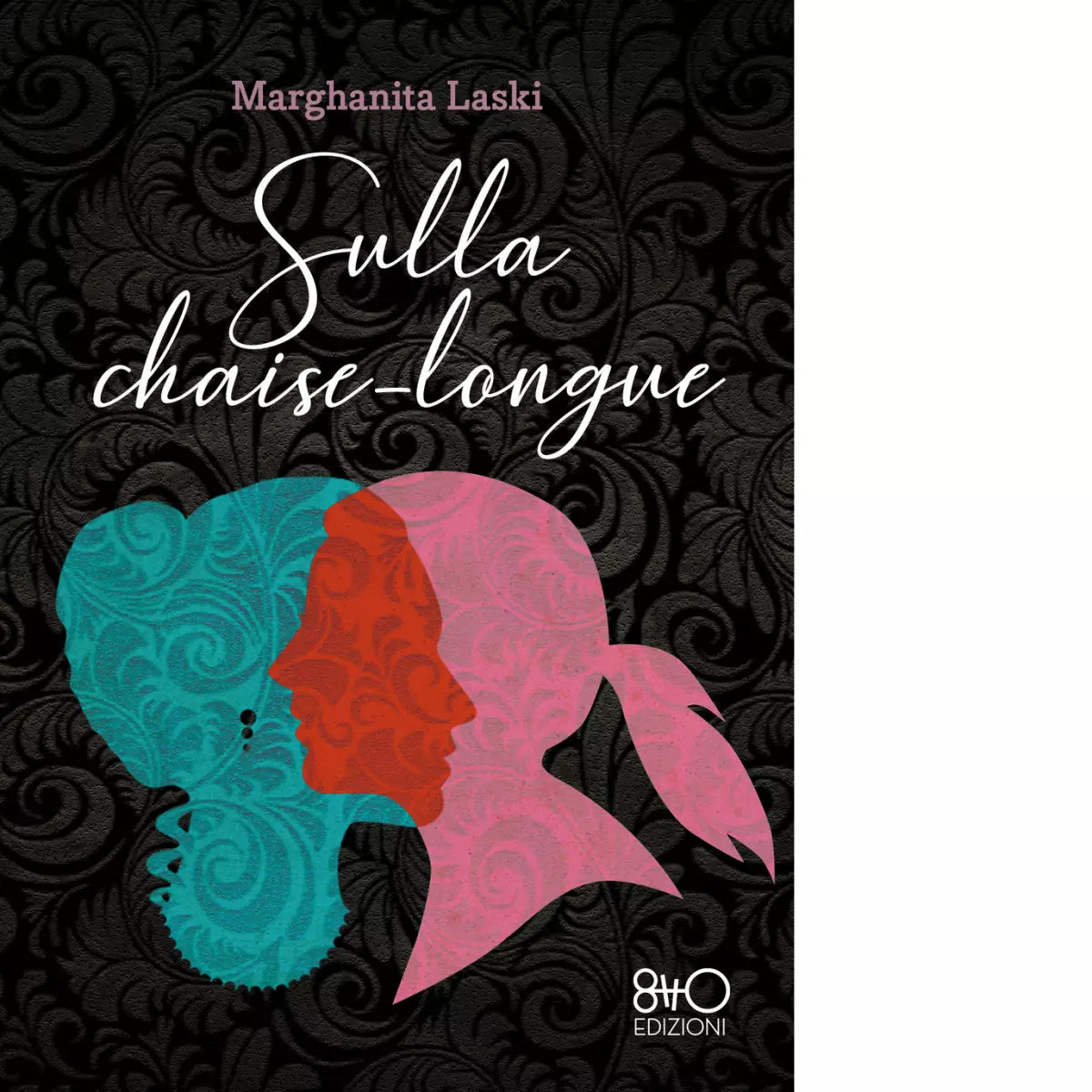 Sulla chaise
