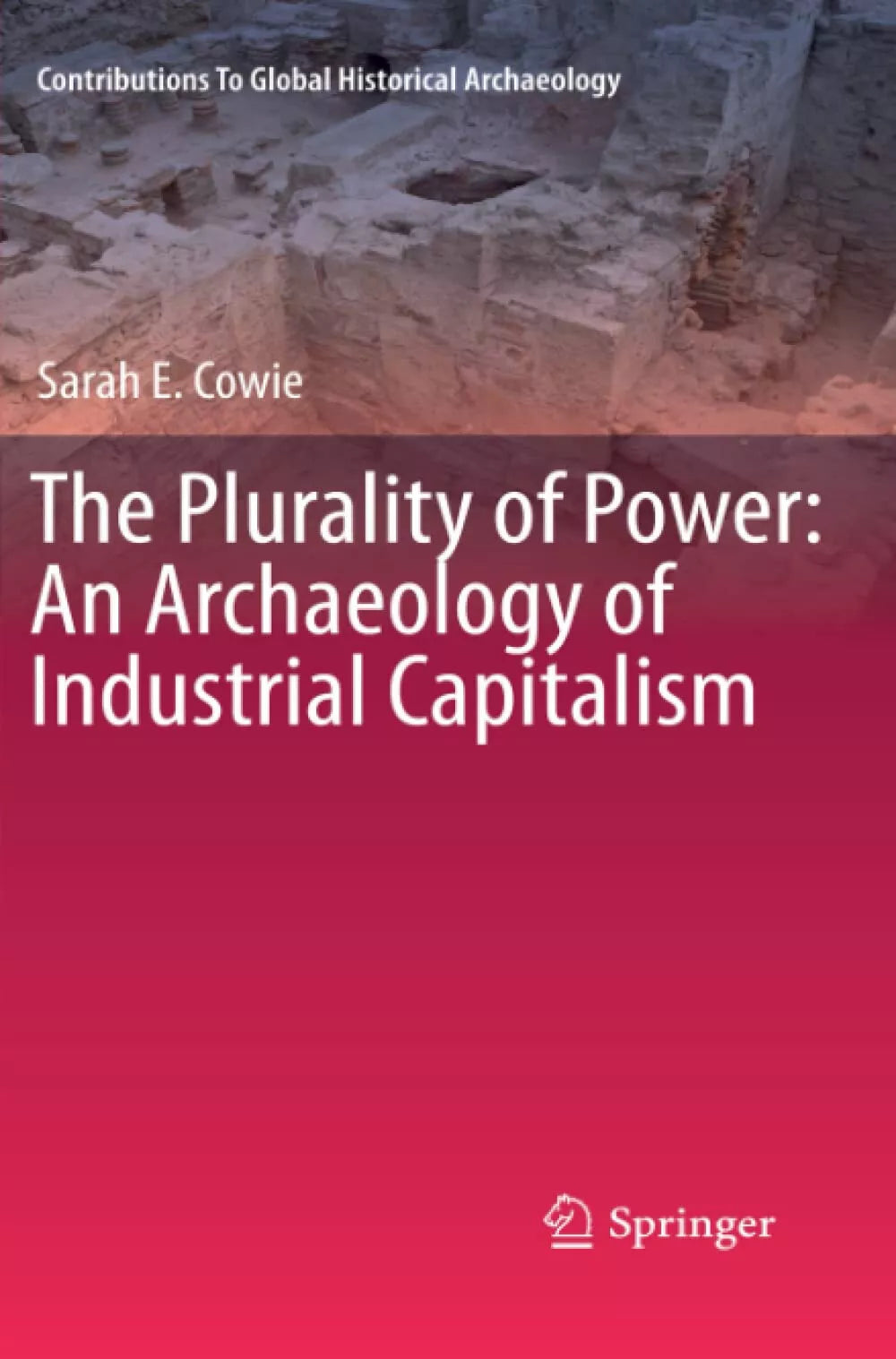 The Plurality of Power