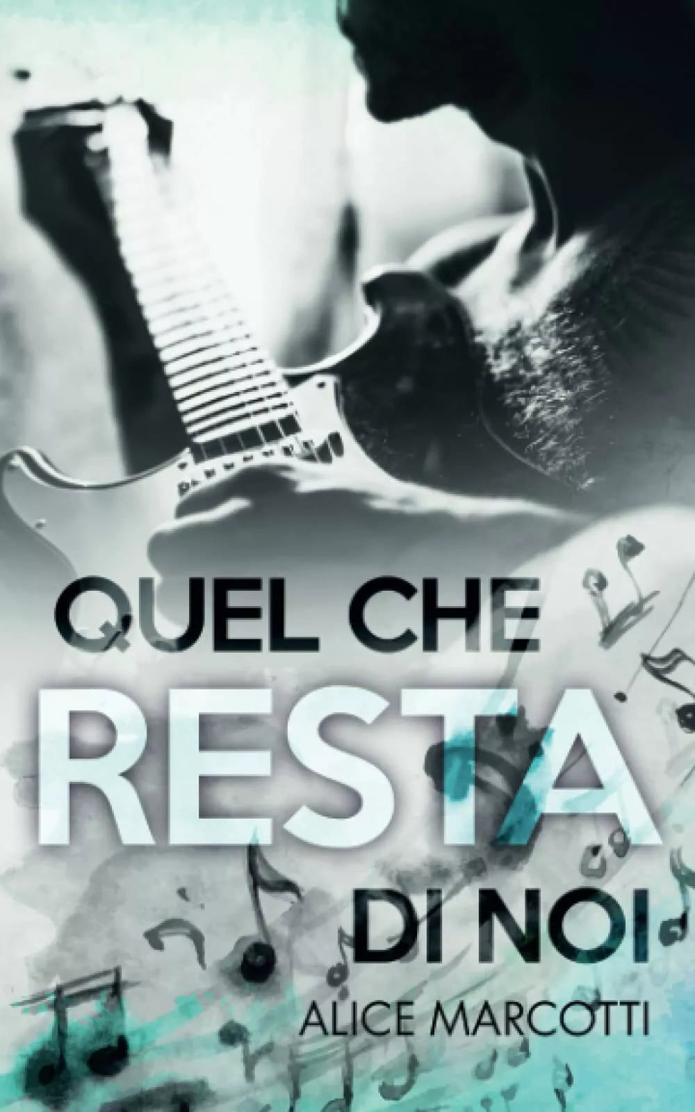 Quel che resta di noi