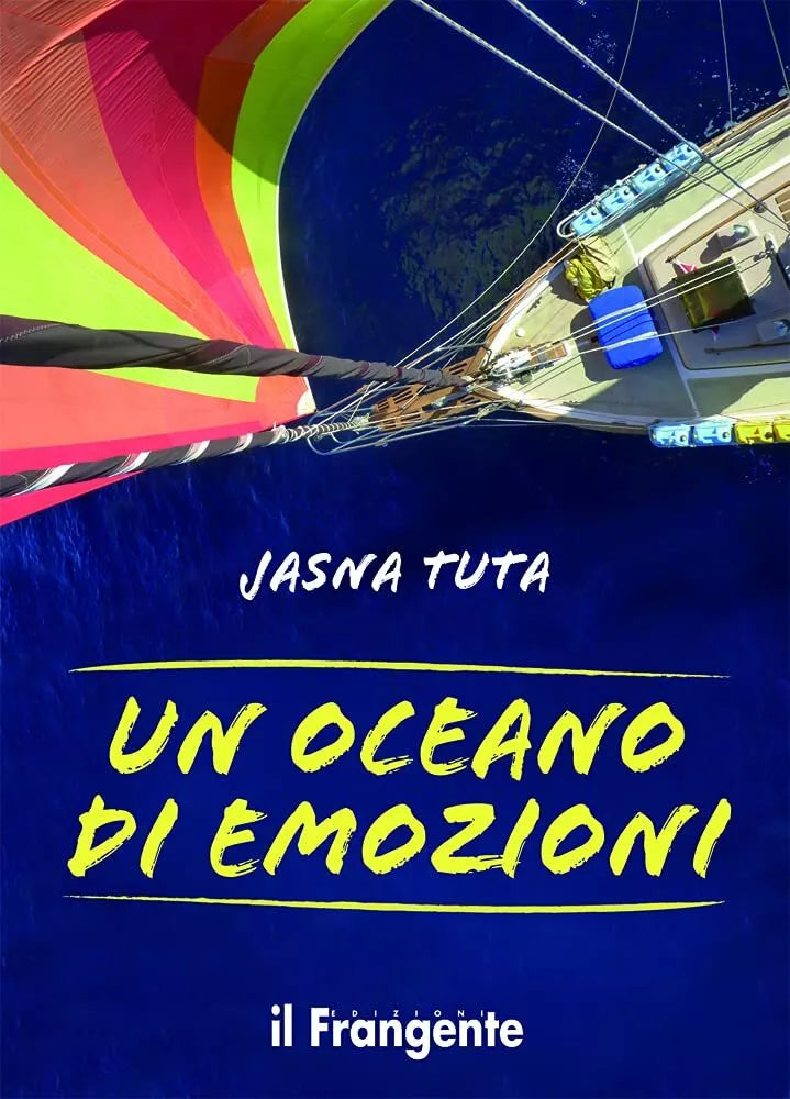 Un oceano di emozioni