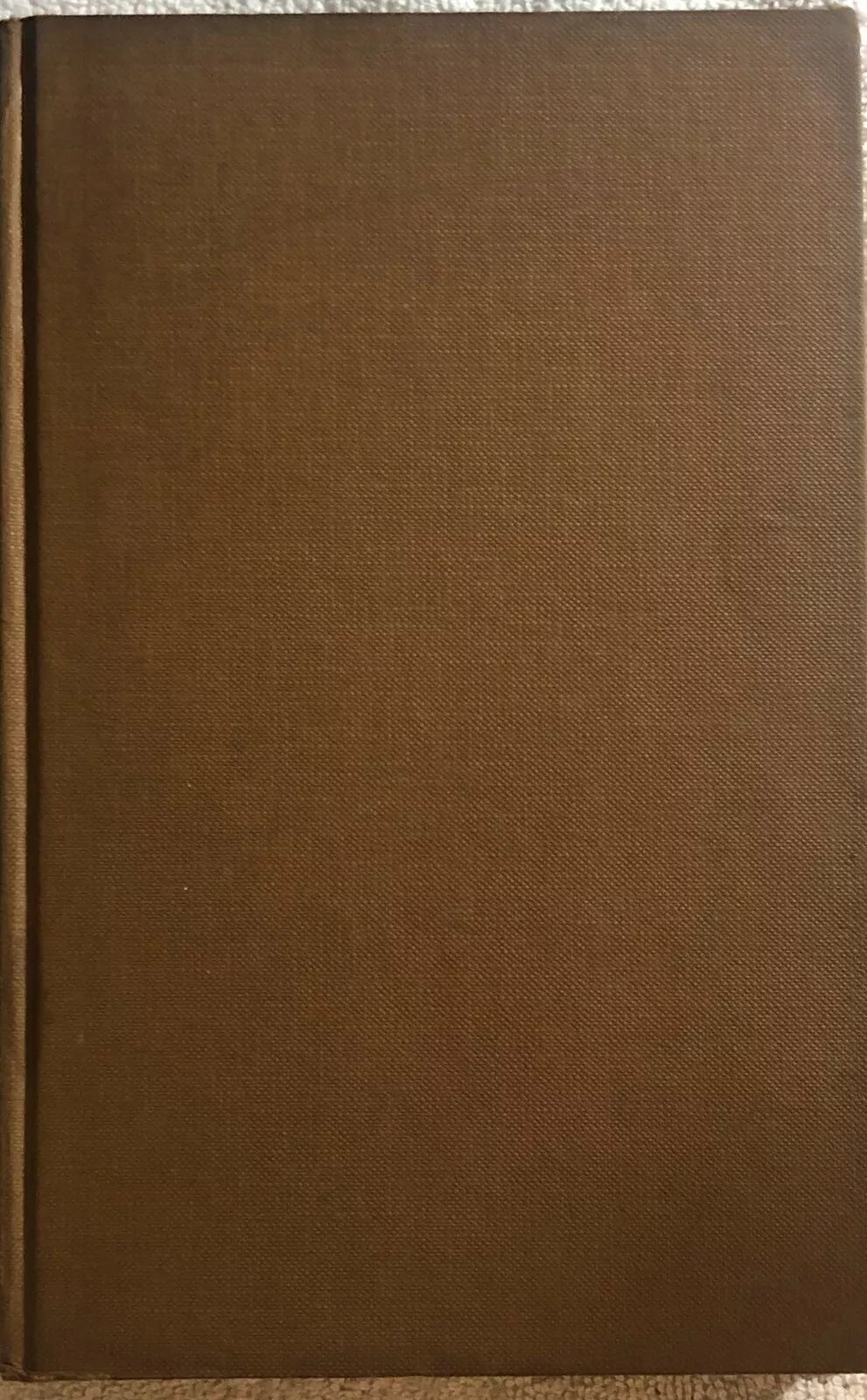 Serpico di Peter Maas, 1974, Rizzoli Editore