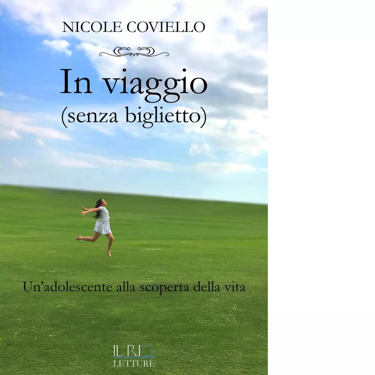 In viaggio