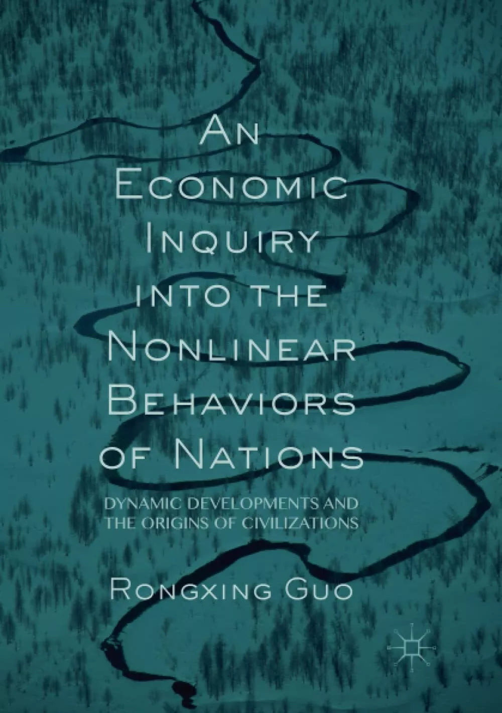 An Economic Inquiry into the Nonlinear Behaviors of Nations