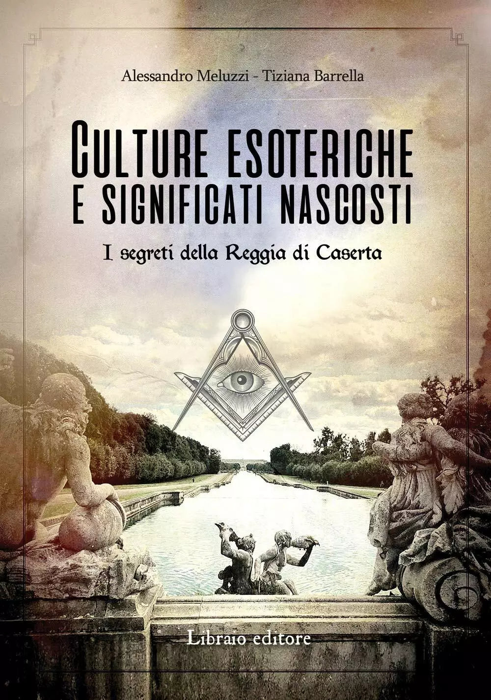Culture esoteriche e significati nascosti