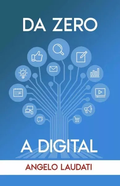 Da Zero a Digital