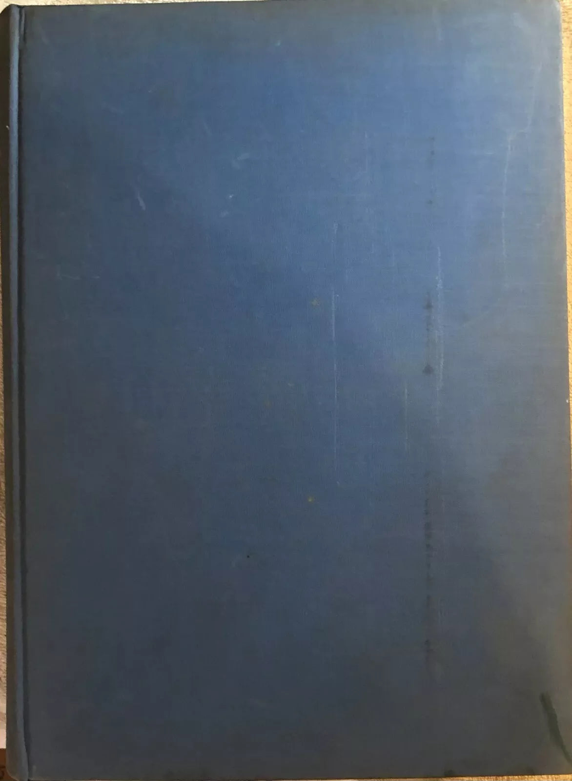 La pittura francese di Thuillier-chatelet, 1965, Fabbri Skira