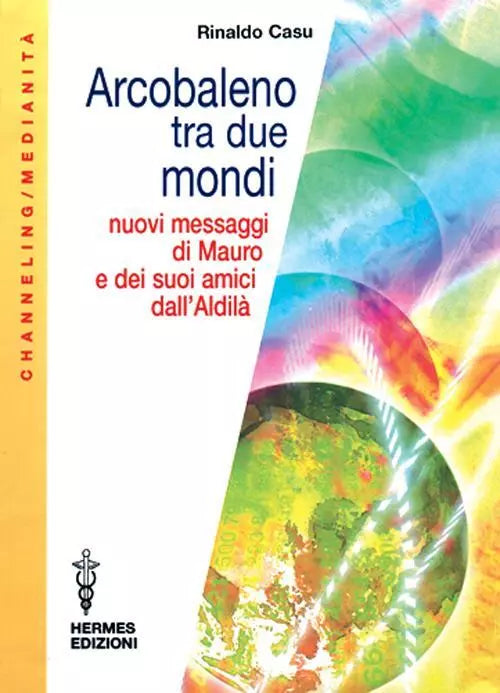 Rinaldo Casu