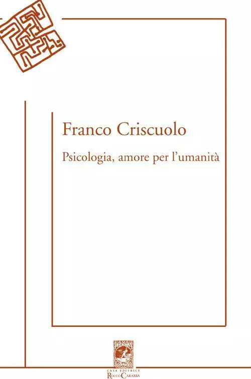 Franco Criscuolo