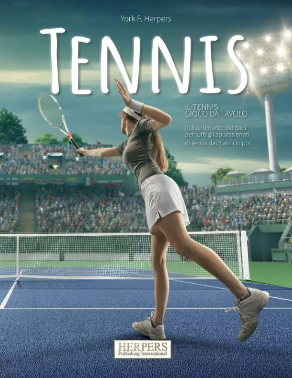 Tennis