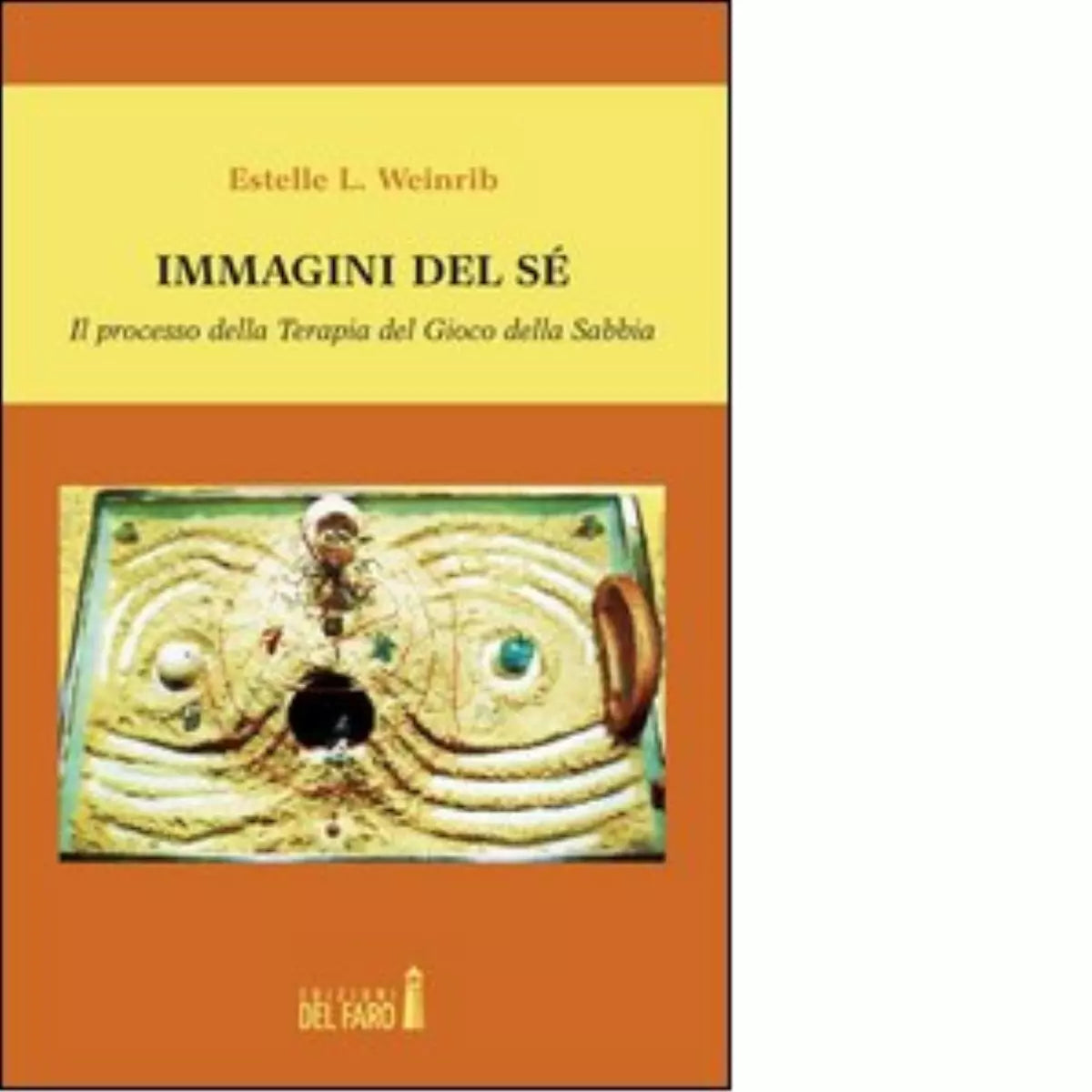 Immagini del s di Weinrib Estelle L