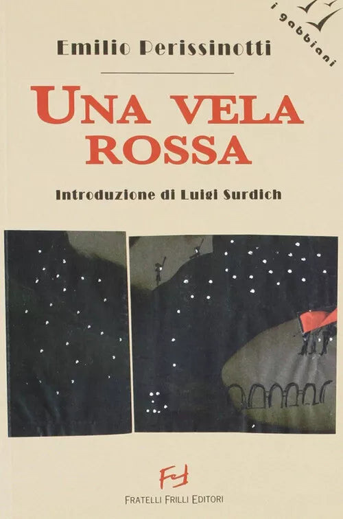 Emilio Perissinotti