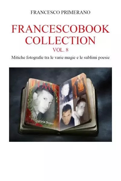 Francescobook Collection