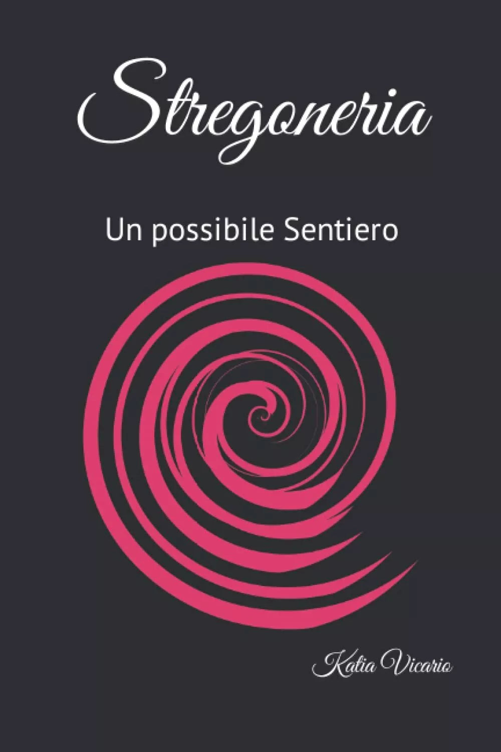 Stregoneria