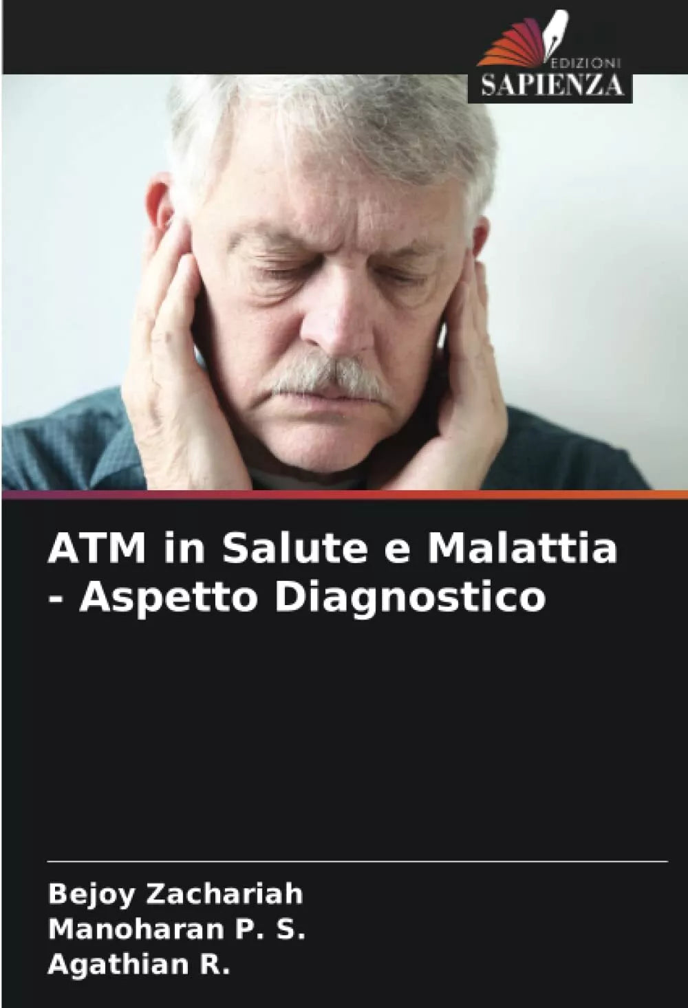 TM in Salute e Malattia