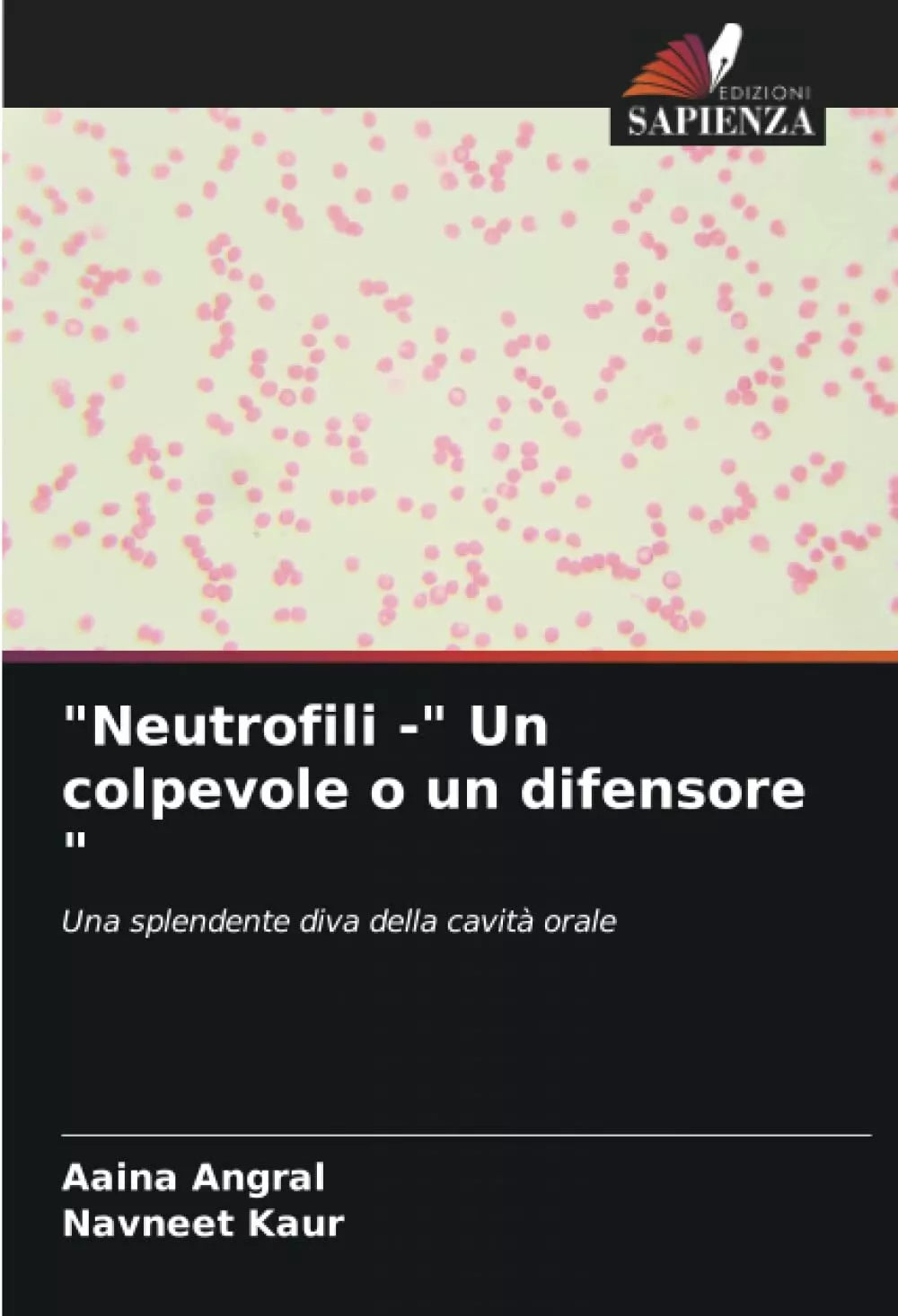 Neutrofili
