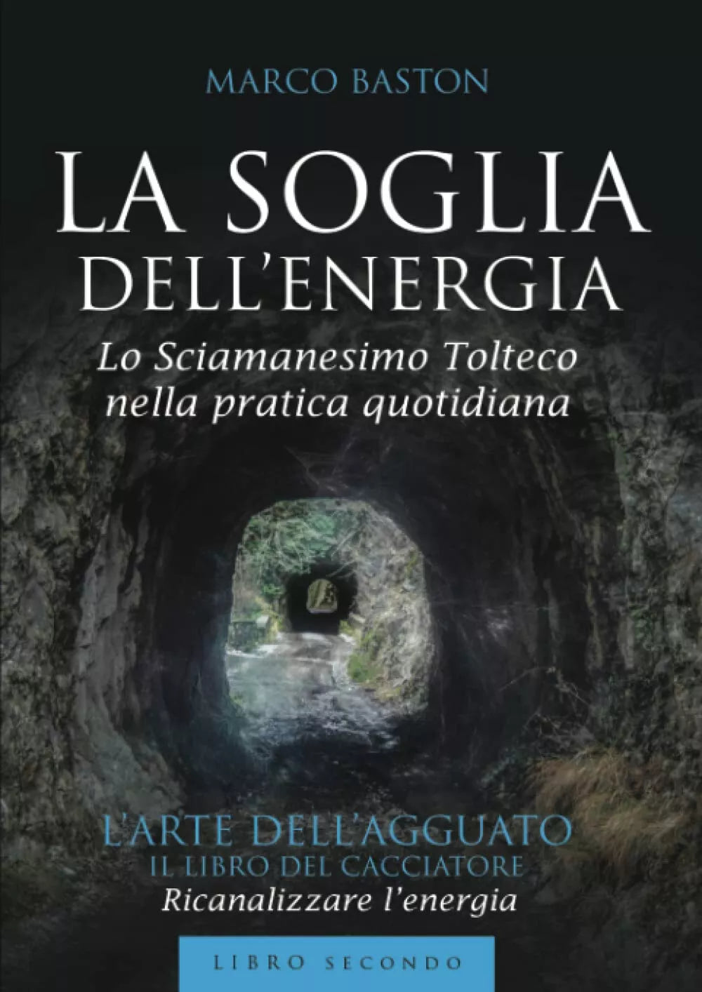 La soglia dell energia vol 2