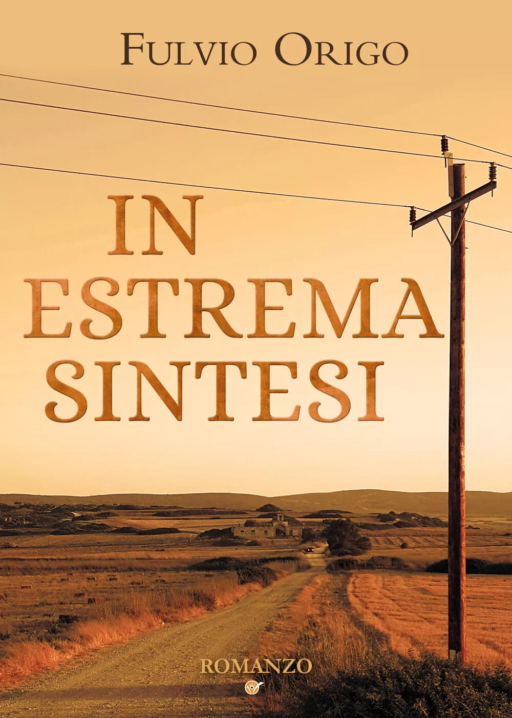 In estrema sintesi di Fulvio Origo, 2021, Youcanprint
