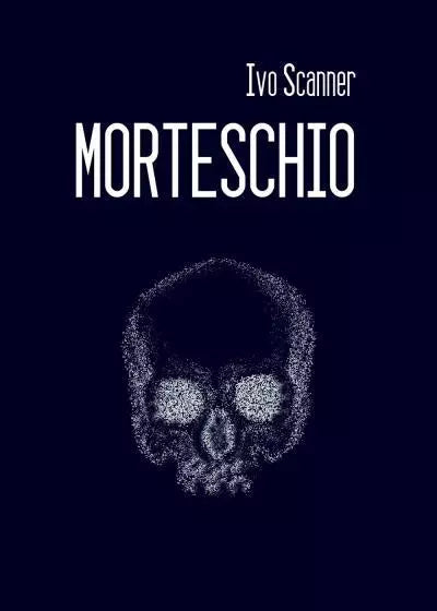 Morteschio di Ivo Scanner