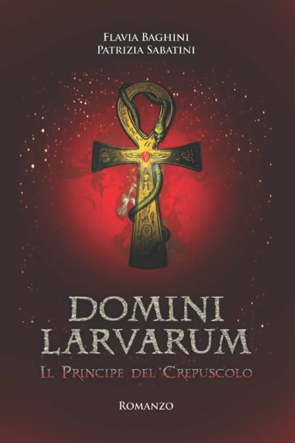 Domini Larvarum
