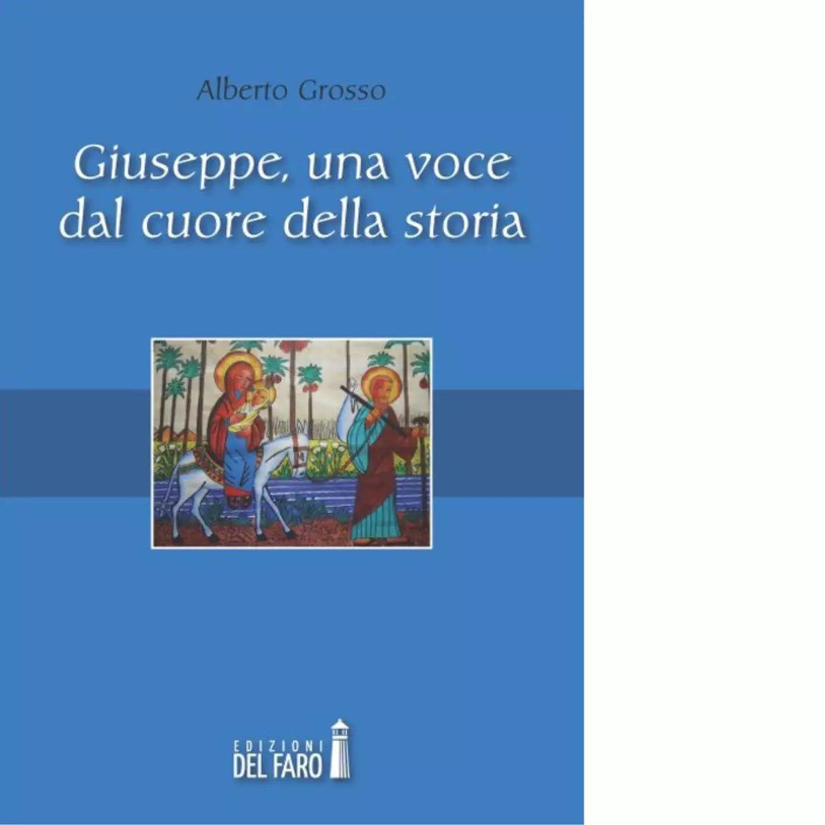 Giuseppe