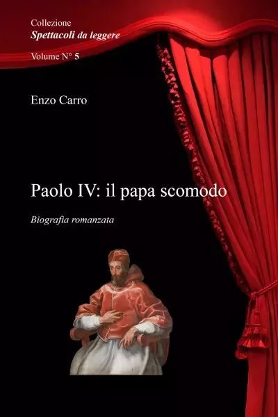 Paolo IV