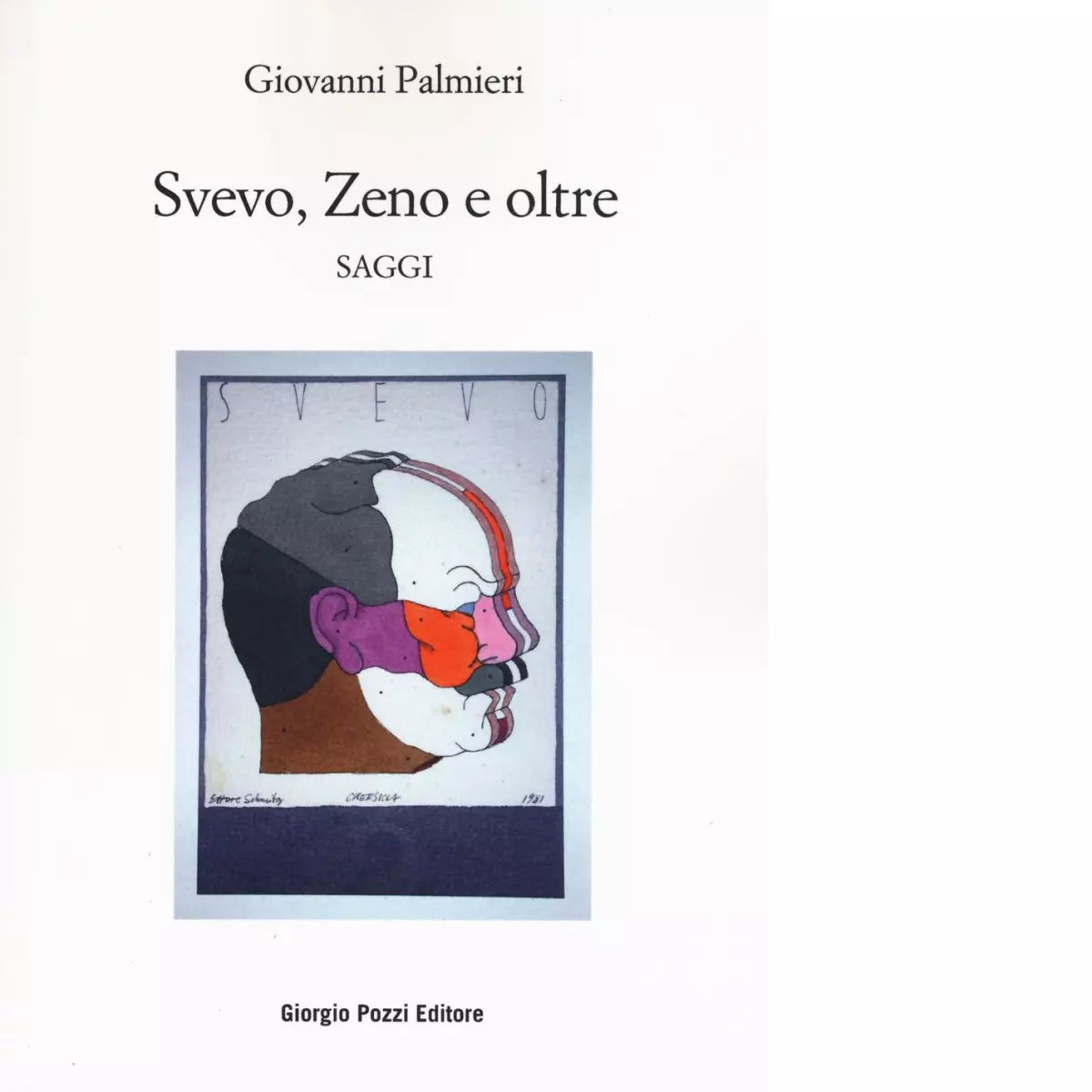 Svevo