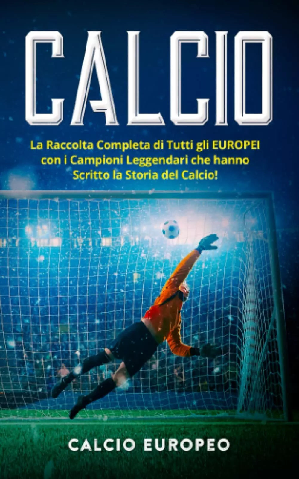 CALCIO