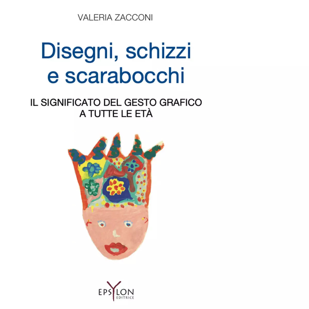 DISEGNI