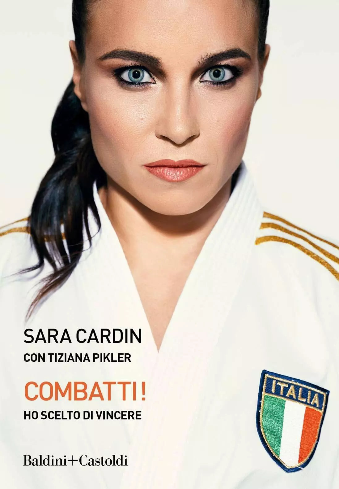 Combatti