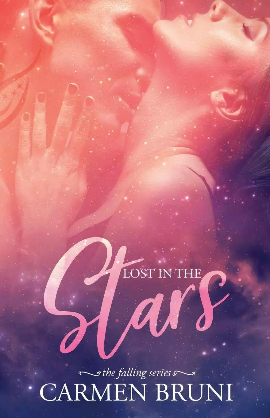 Lost in the stars di Carmen Bruni