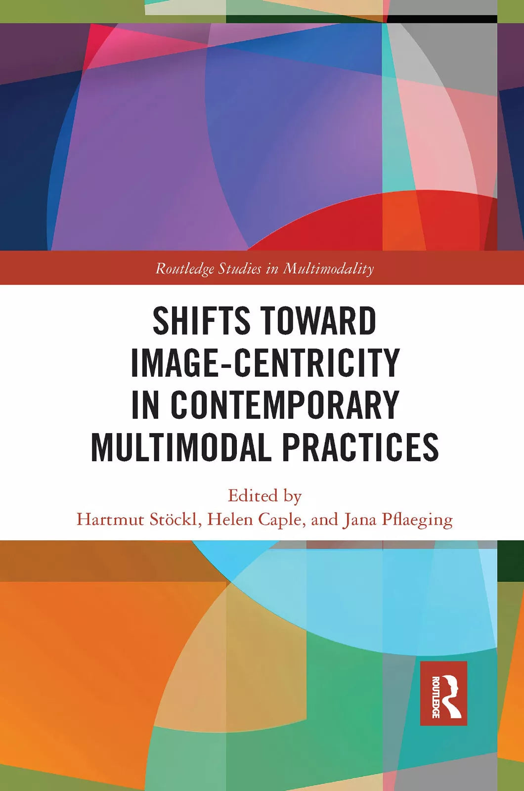 Shifts Towards Image