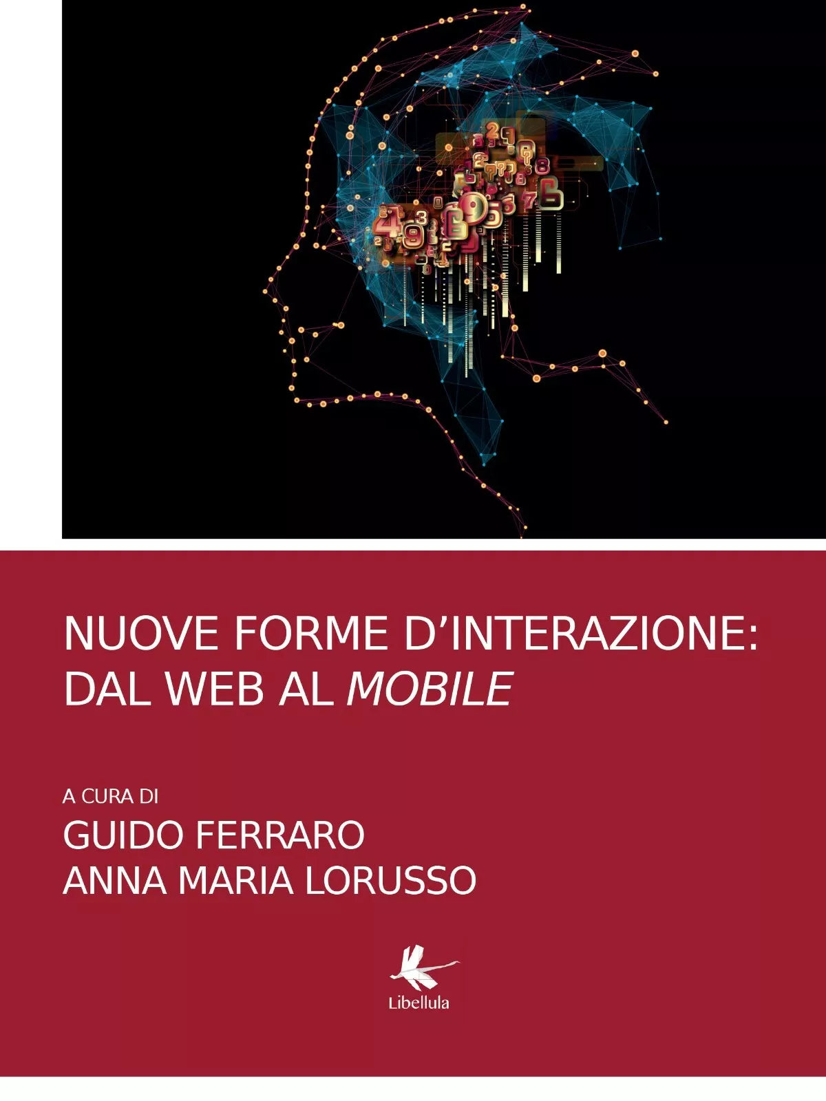 Nuove forme d interazione