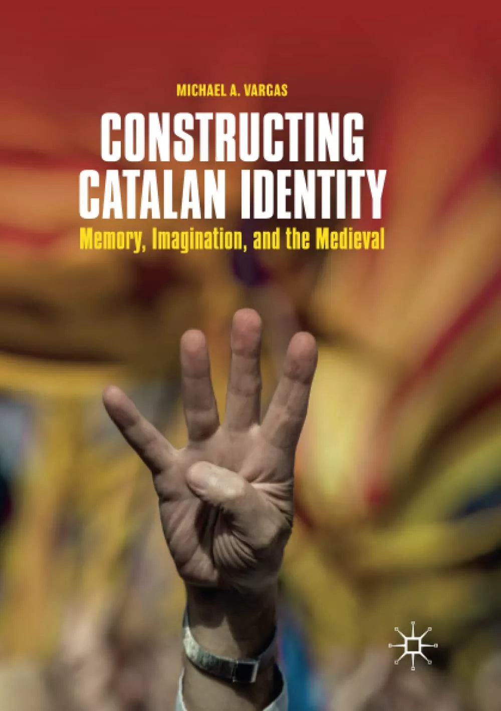 Constructing Catalan Identity