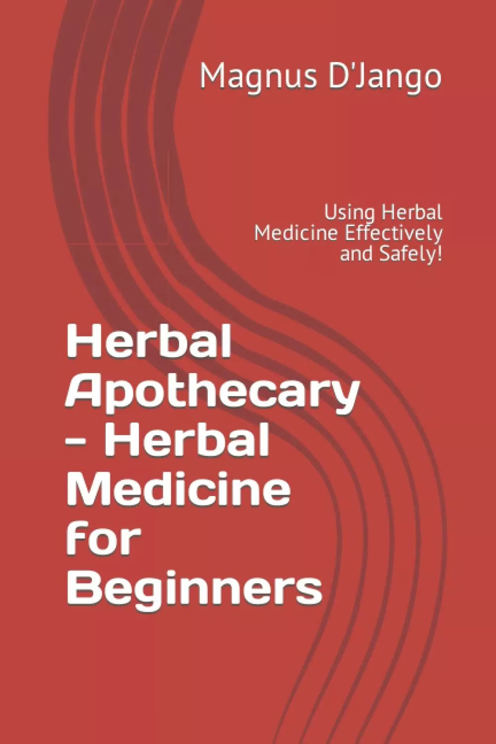 Herbal Apothecary