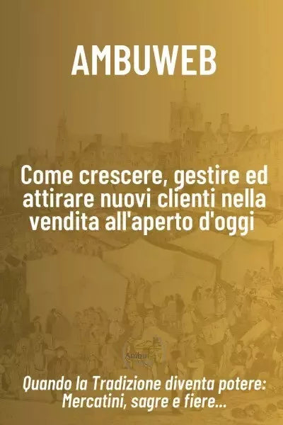 Come crescere