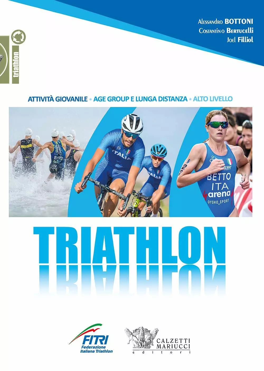 Triathlon
