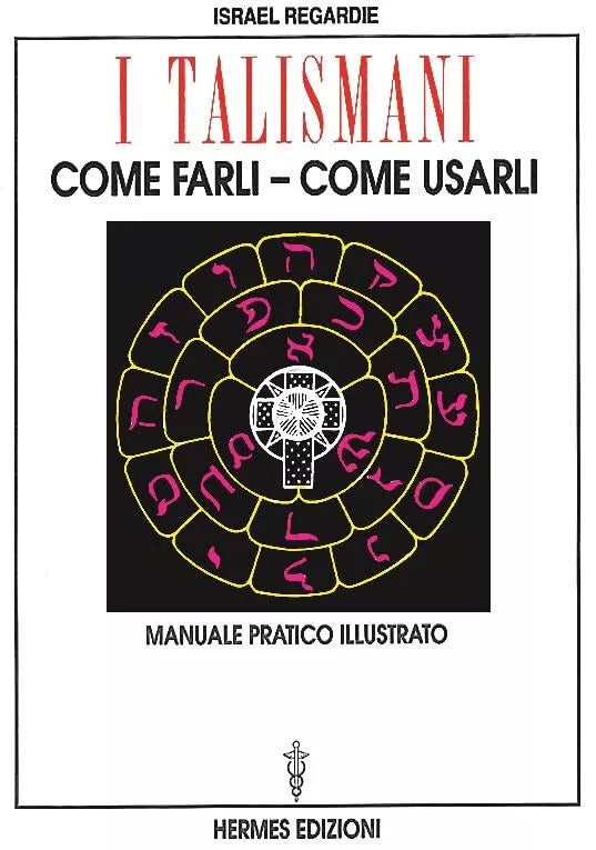 I talismani