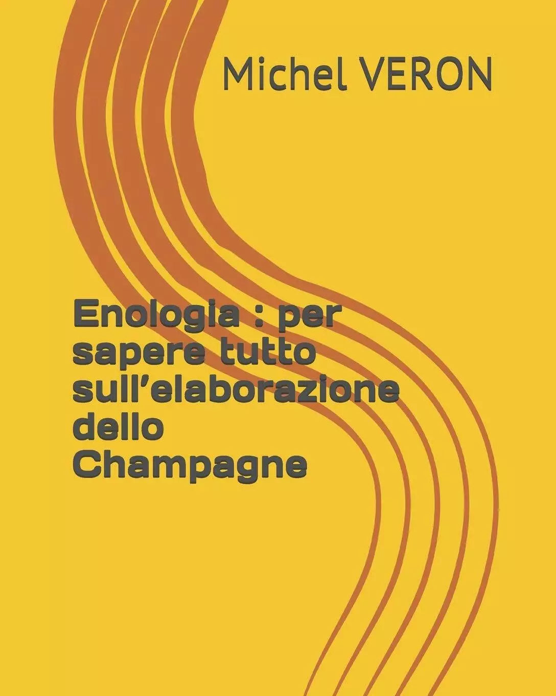 Enologia per sapere tutto sull’elaborazione dello Champagne di Michel Veron 20