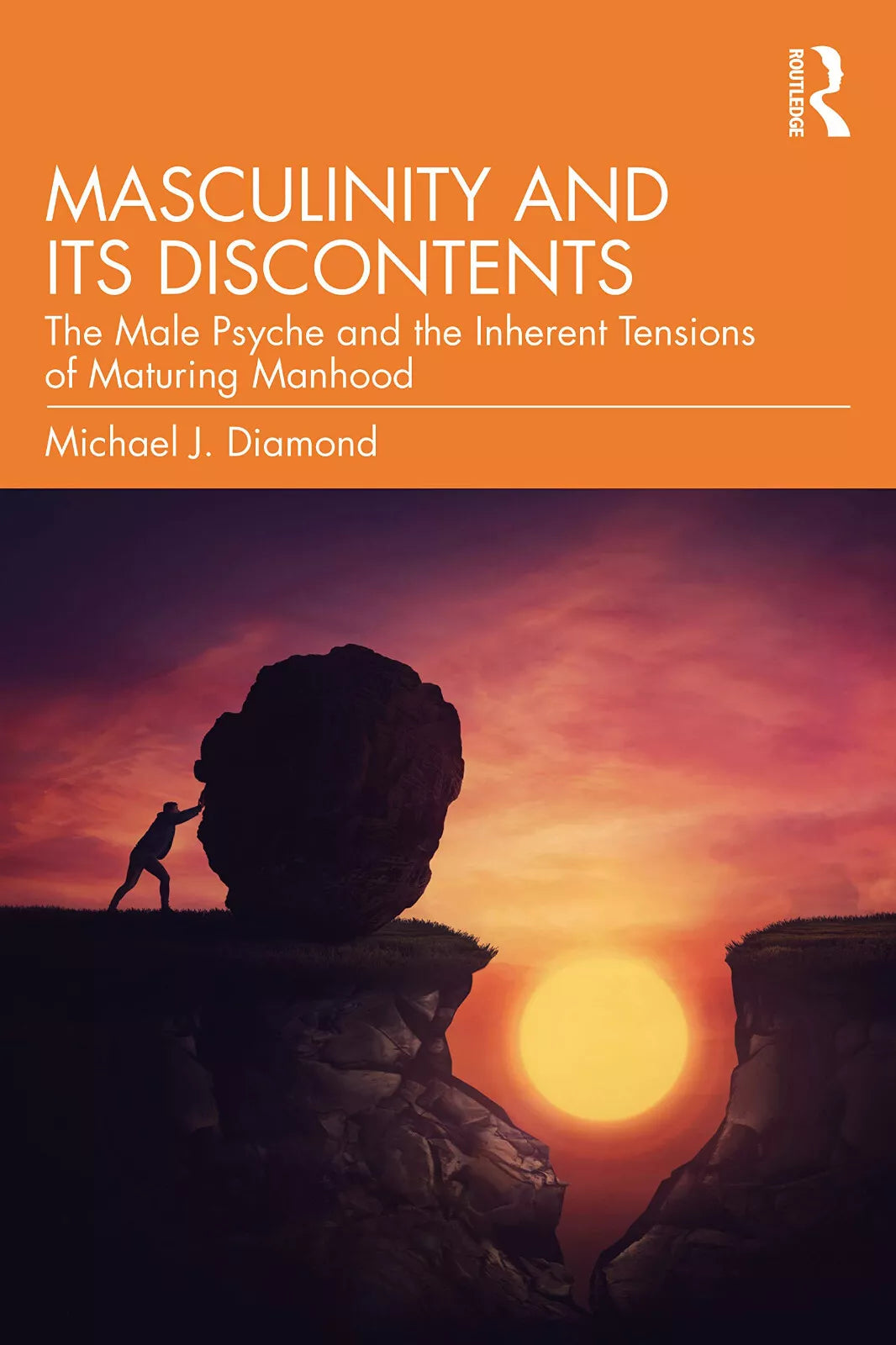 Masculinity And Its Discontents