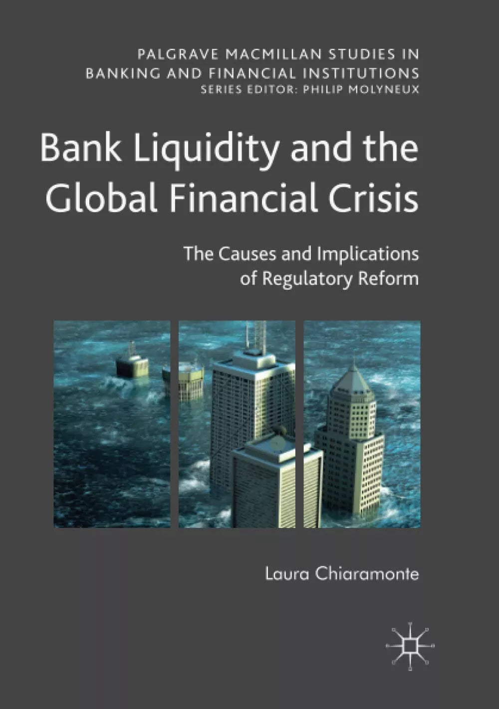 Bank Liquidity and the Global Financial Crisis