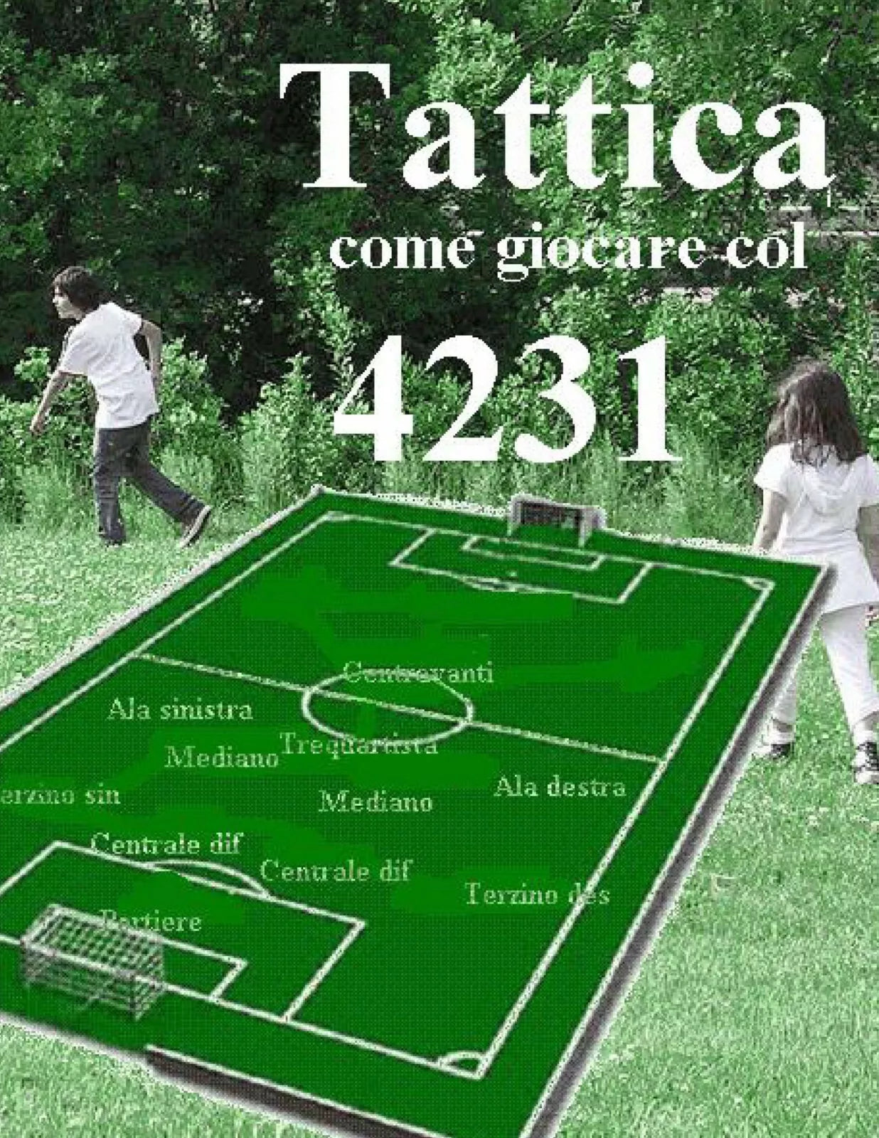 Calcio