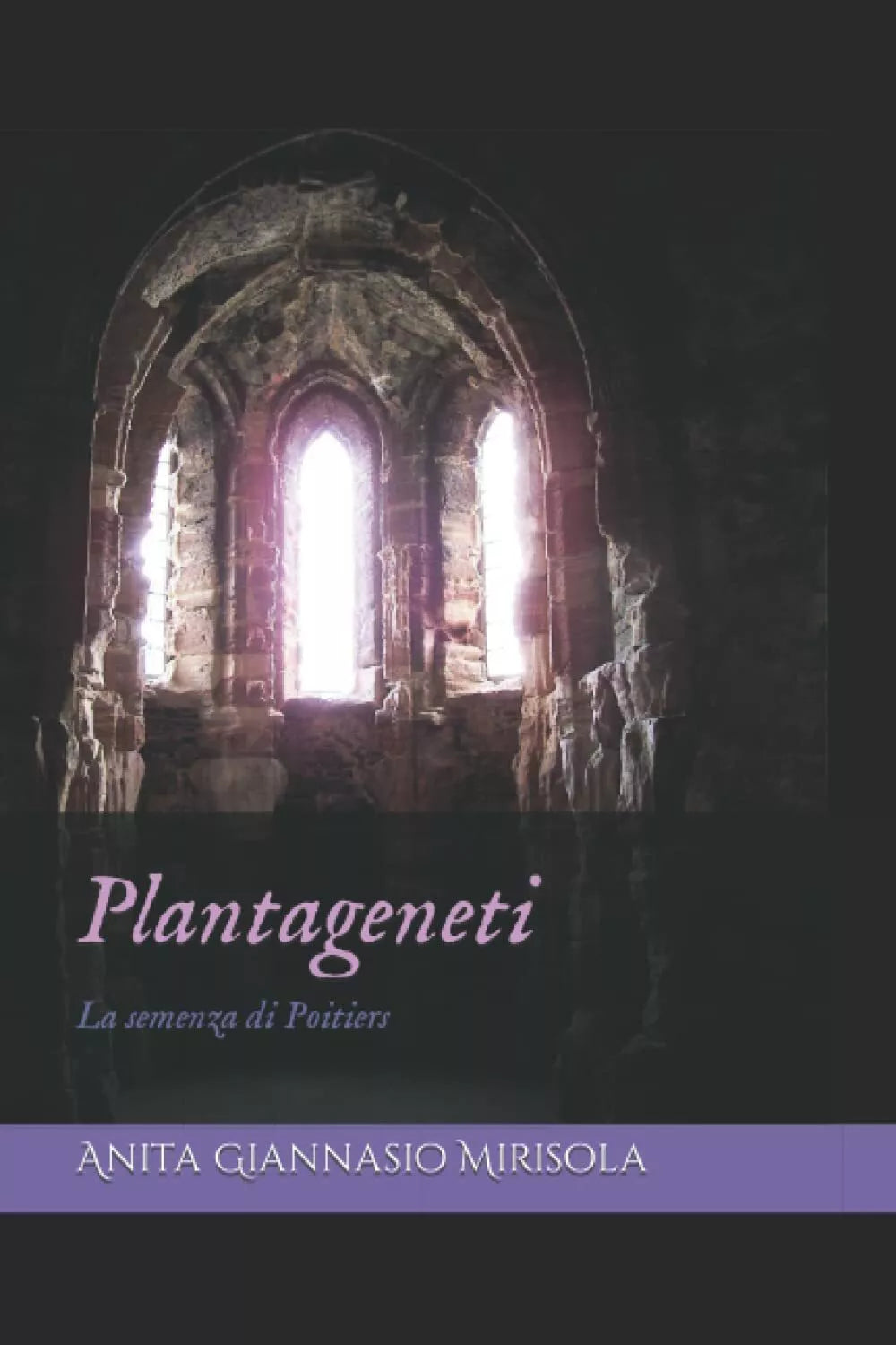 Plantageneti