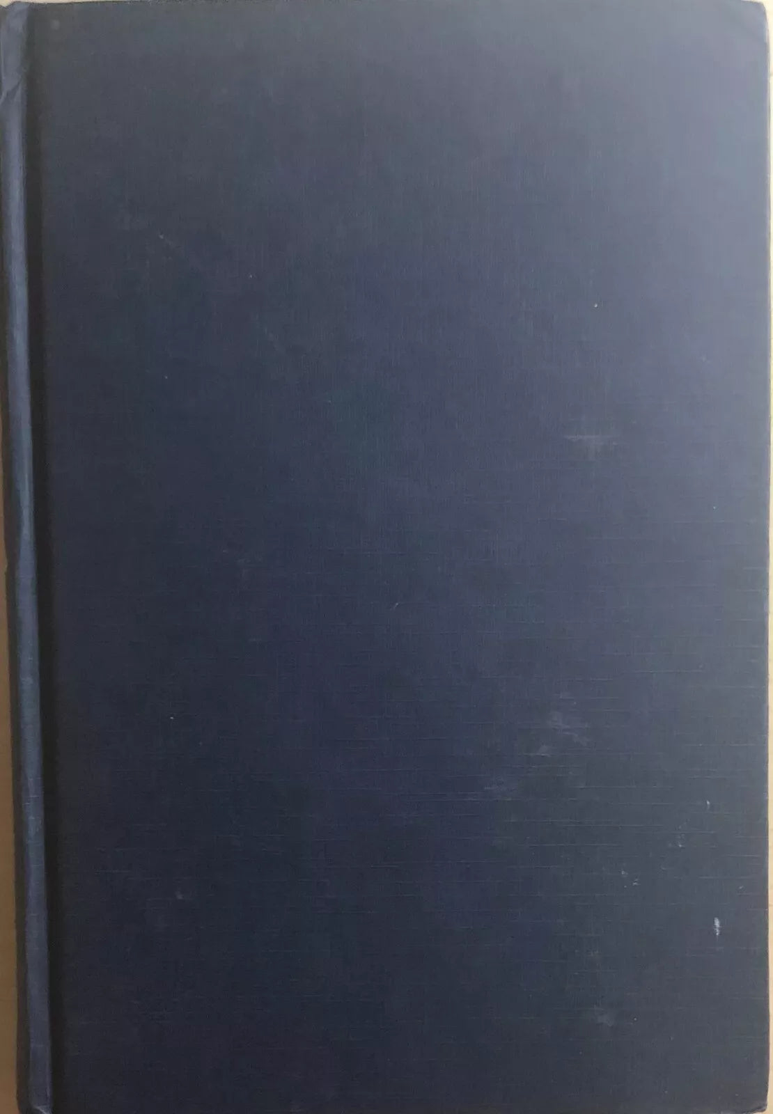 Gli emigranti di Howard Fast, 1978, Club Degli Editori