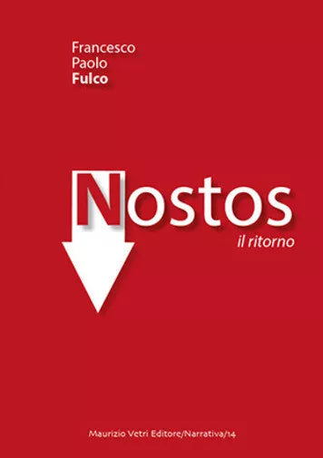 Nostos
