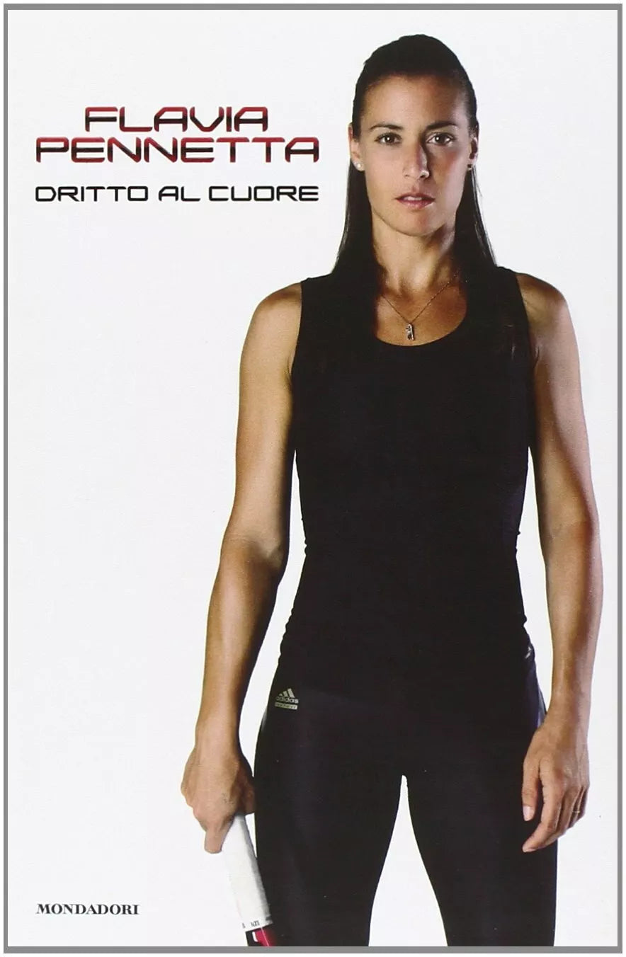 Dritto al cuore