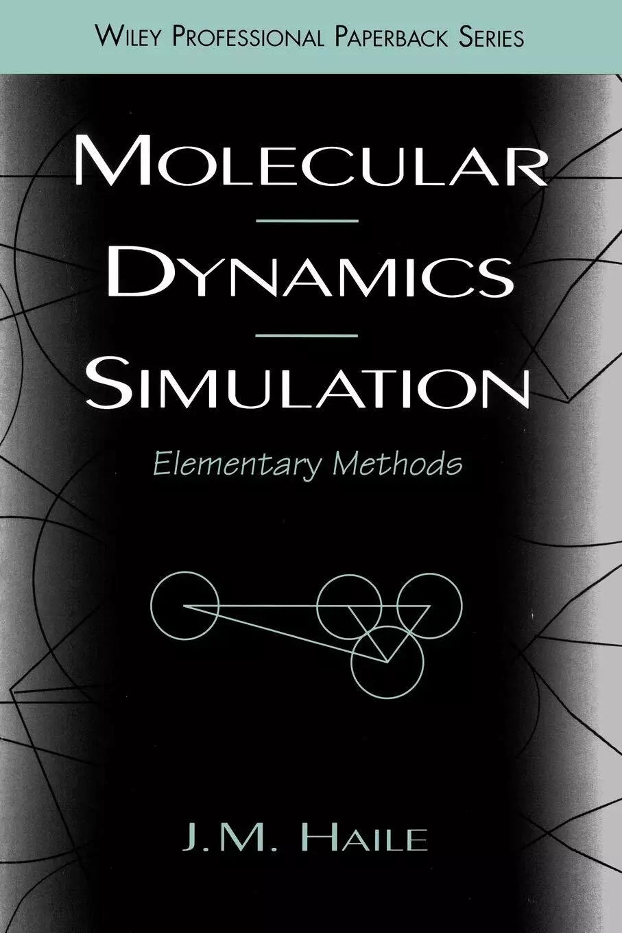 Simulation P