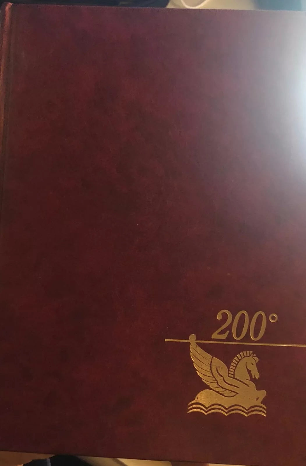 Selezione della Narrativa mondiale nr.11 12 Anno XXVIII 2000 vd. sommario