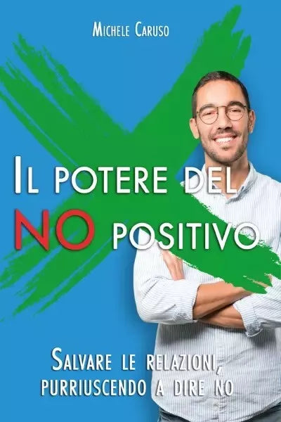 Elimina la rabbia e goditi la vita 21 Esercizi per avere pi calma ed equilibri
